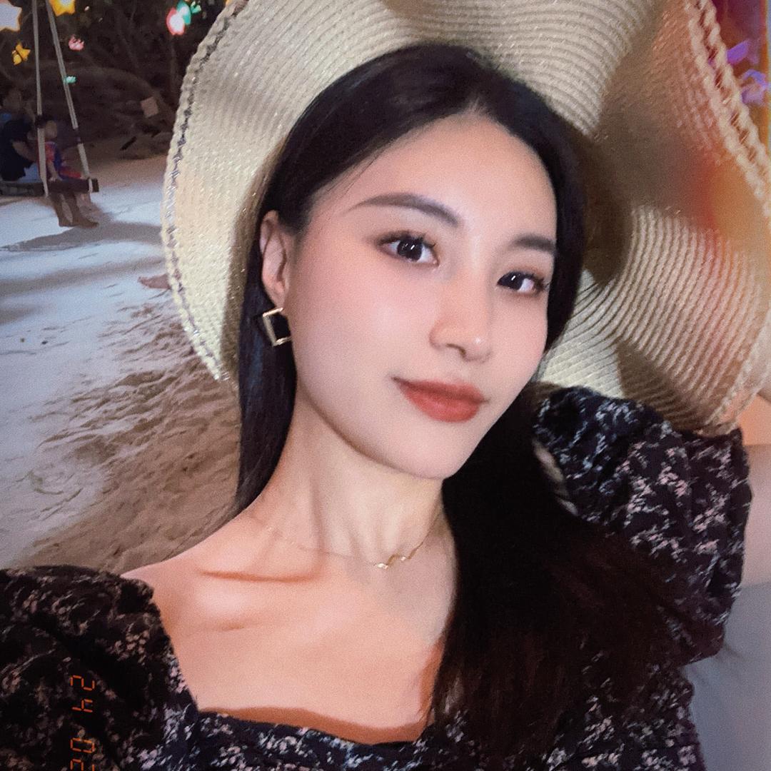 微风bb（月子中）