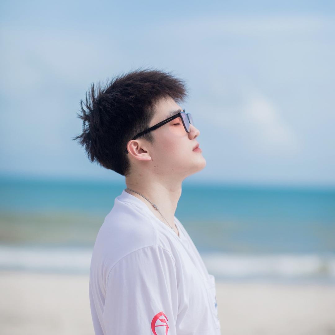 周俊成
