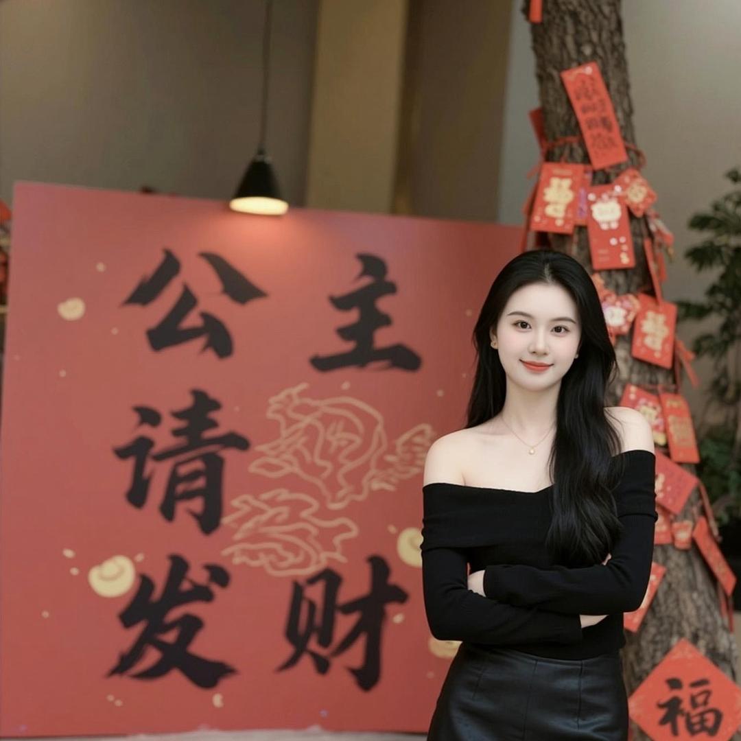 😘陈陈