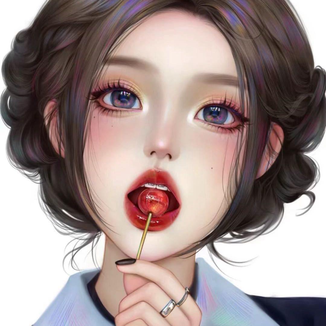 ঞꕥ᭄ꦿ 冷酷 ⁵²⁰琳