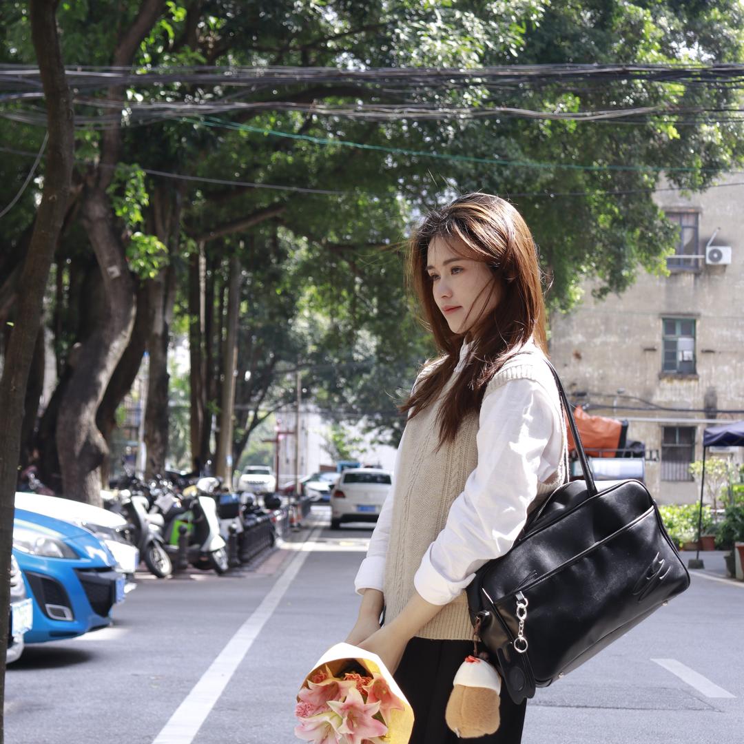 已读不回专业户🙋🏻‍♀️