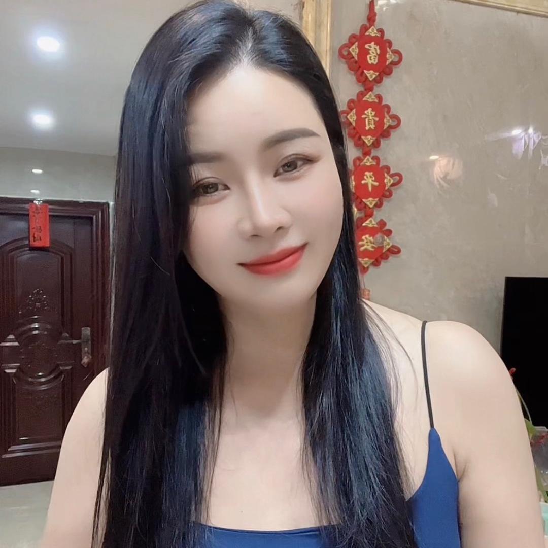 宝贝燕燕³⁴³¹