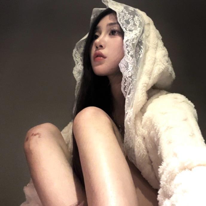爱发大财
