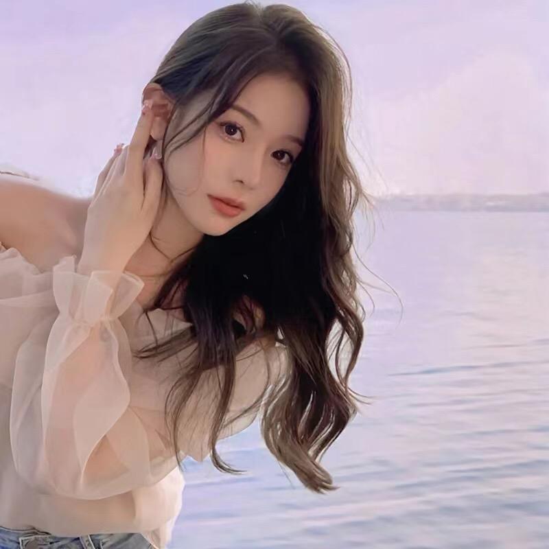 苏浅浅吖✨