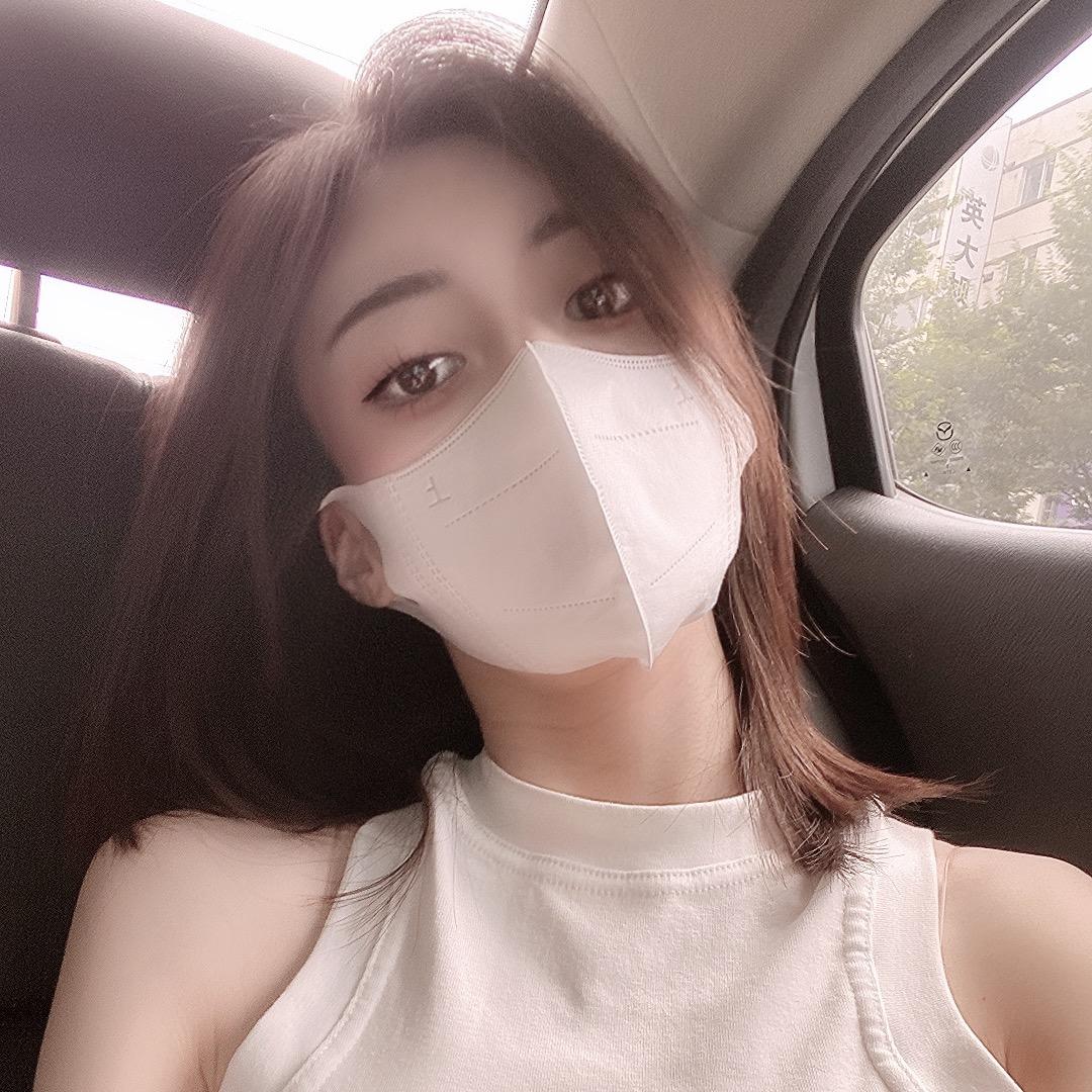 楚王好细腰
