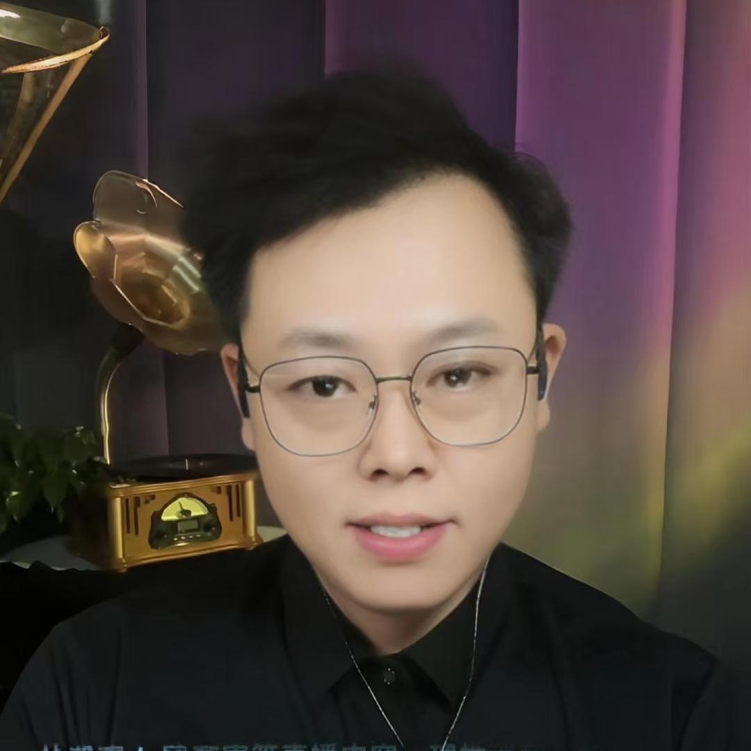 文扬