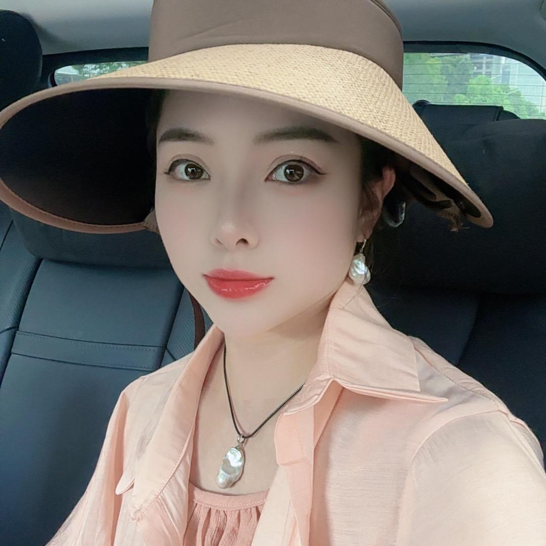 明姐💗探浙江