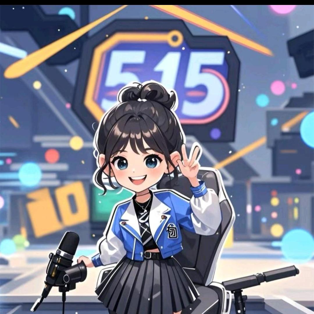 💃初见🅵⁵¹⁵