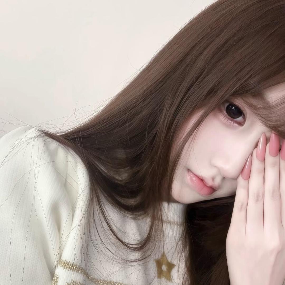 装甜妹被暴打