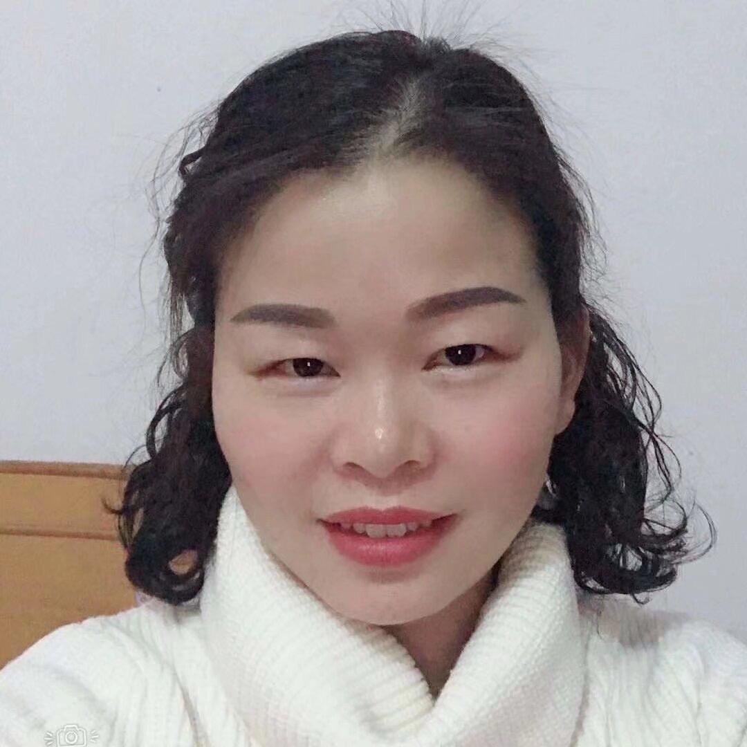 侯老师聊健康