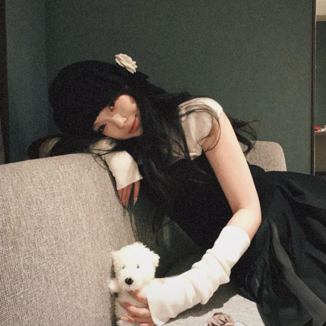 ︍︍︍︍ ︍︍︍︍