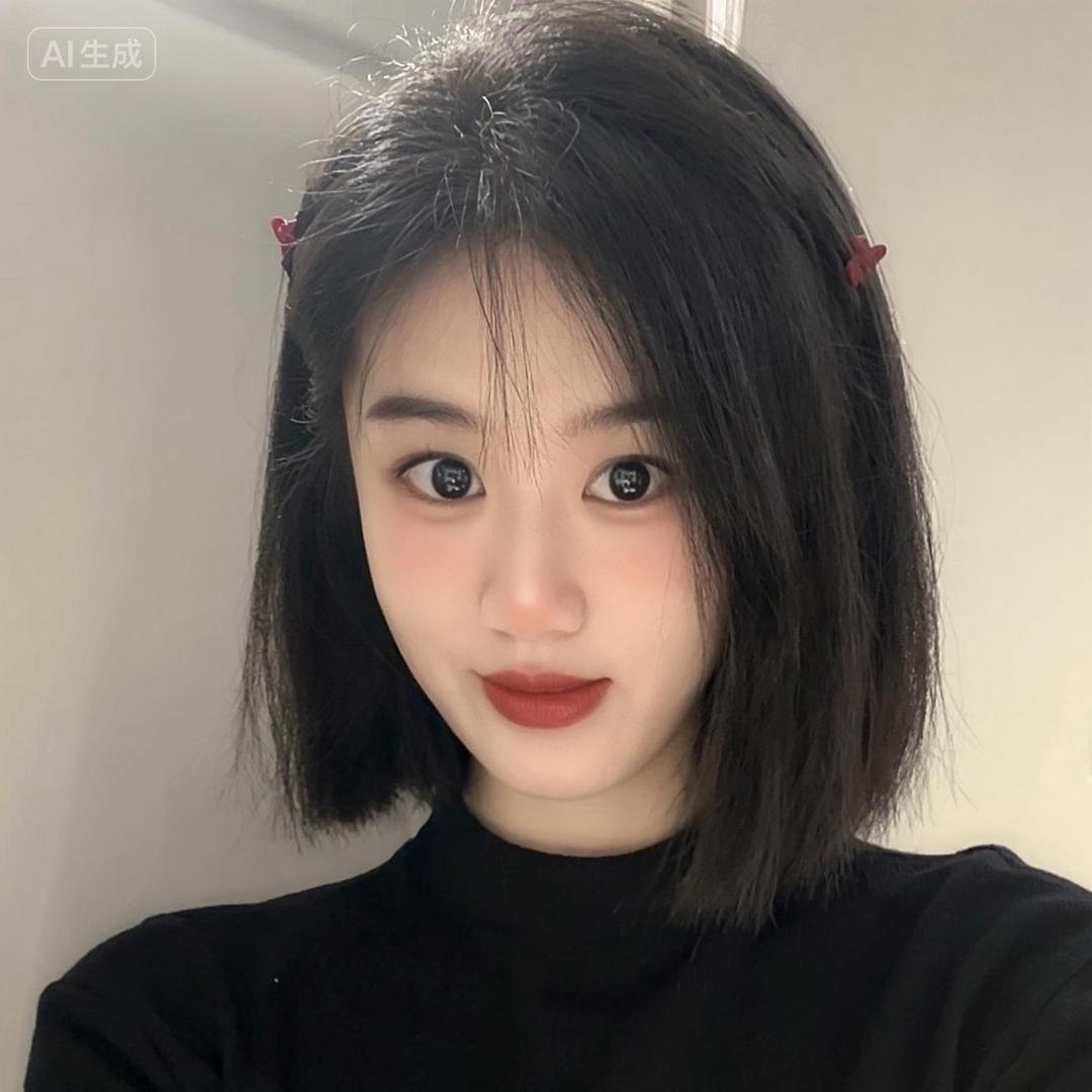 是小吴.