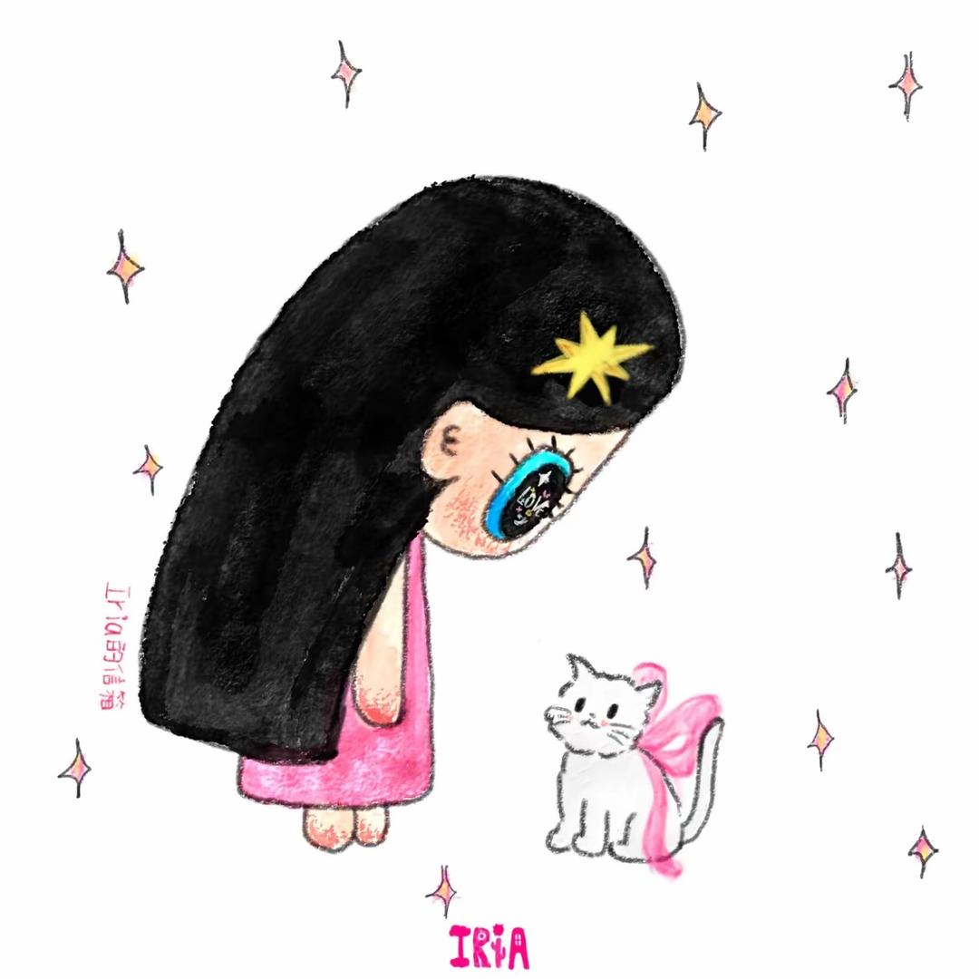 面包女士