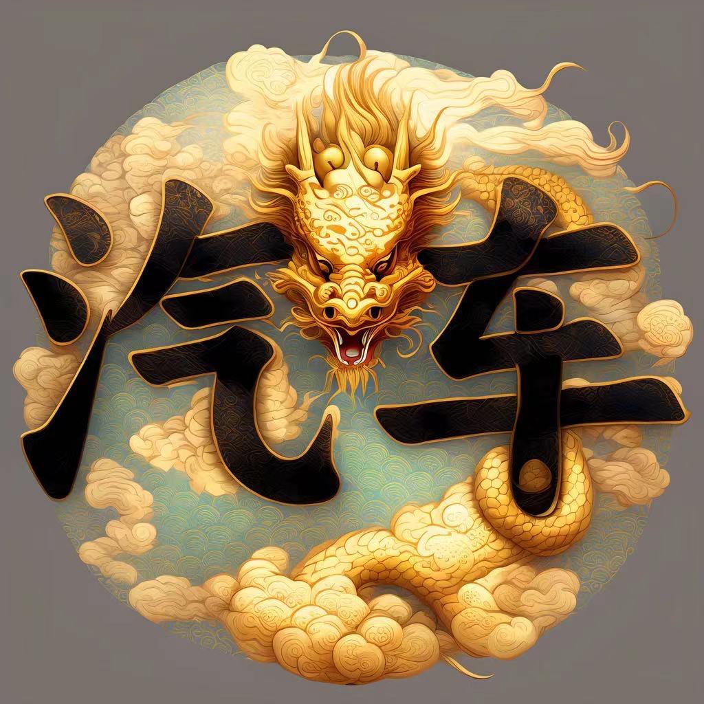 杰帅汽车好物