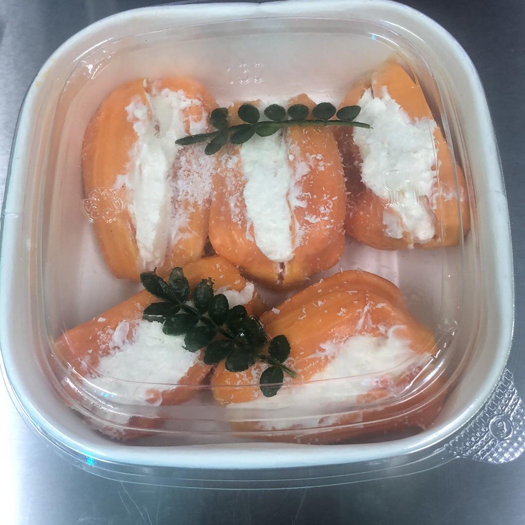 异果酸奶坊谷饶直街店