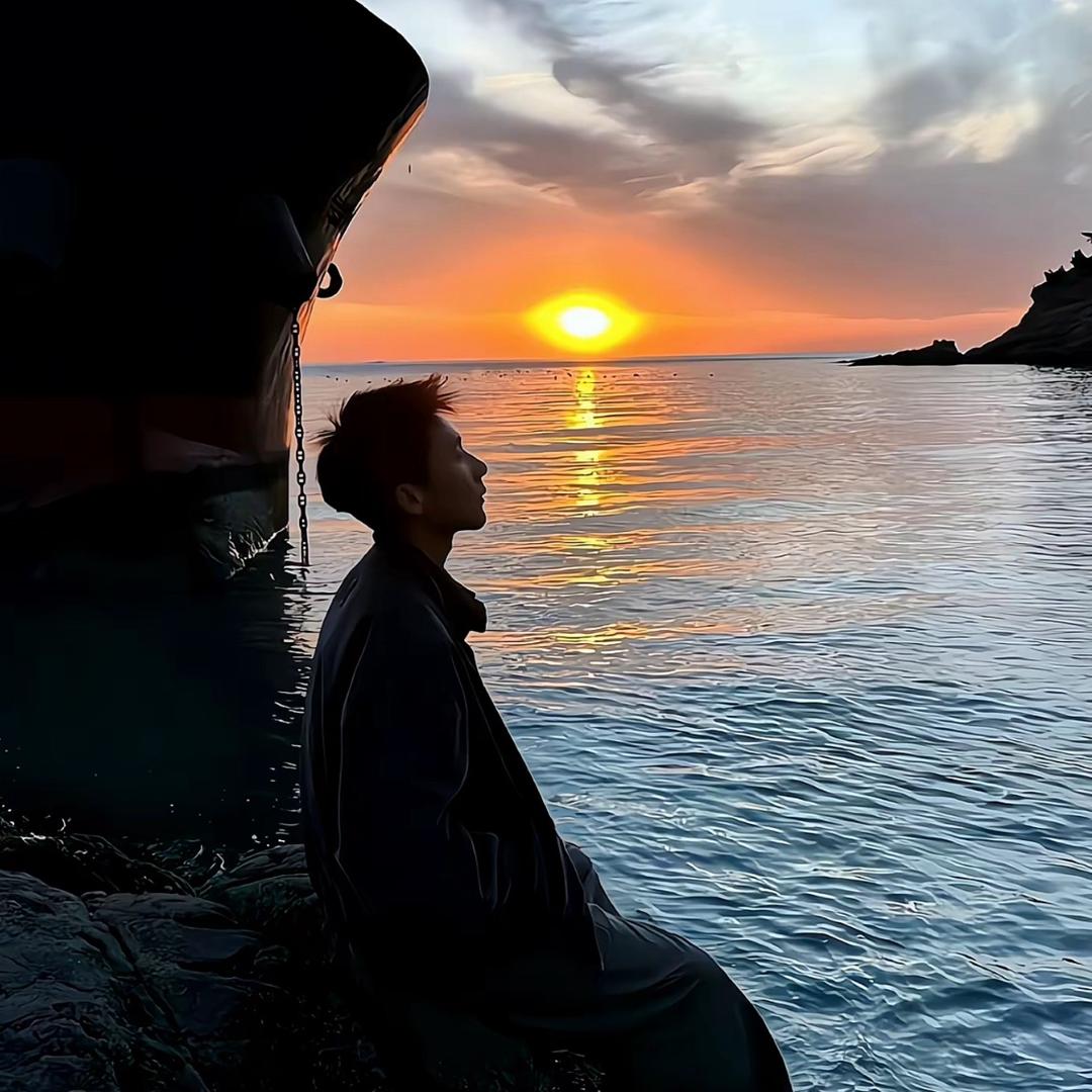 佩奇（锦鸿租车）