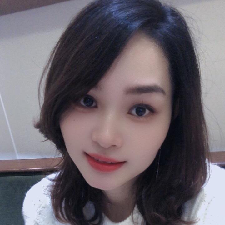 颖@
