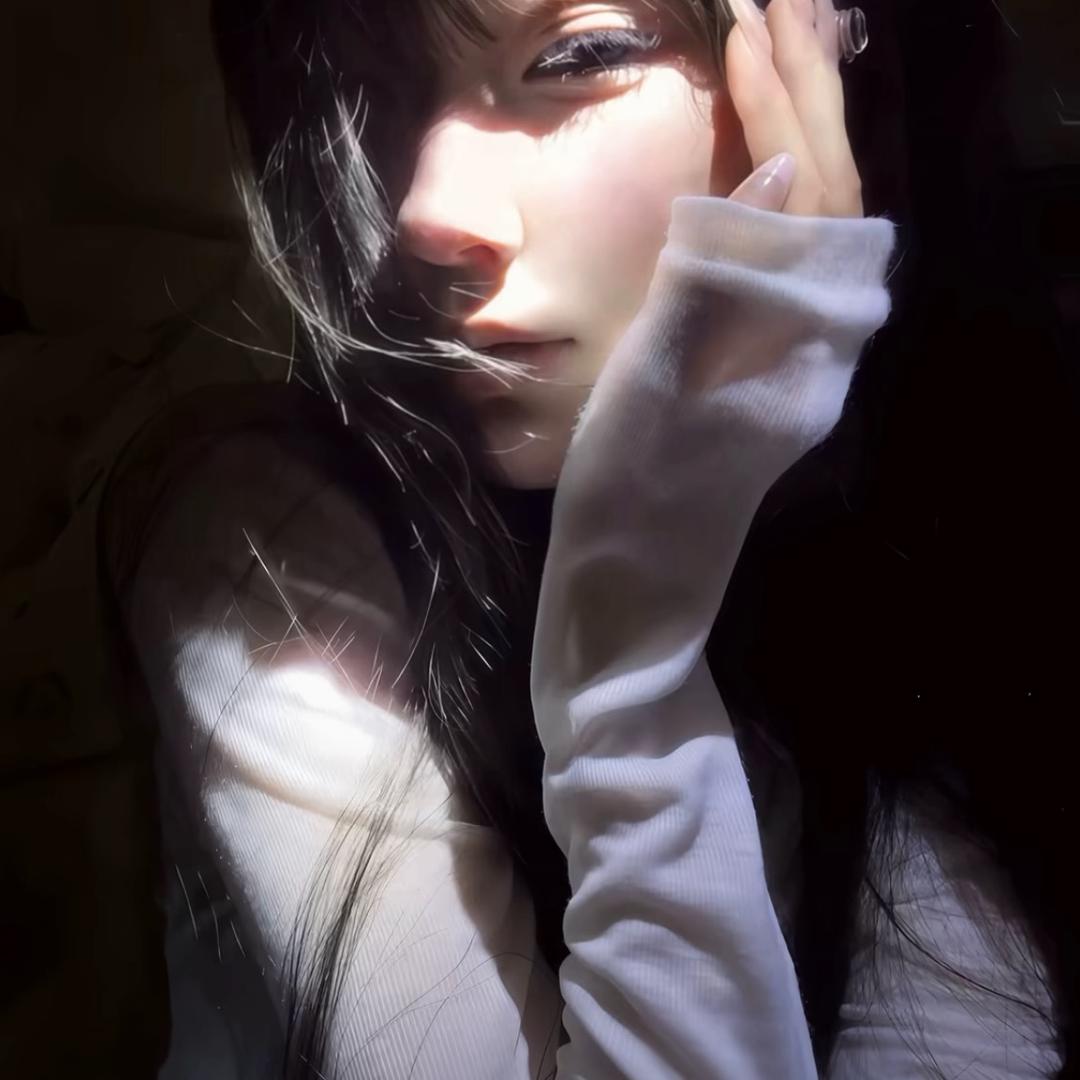 记得刷牙再睡觉