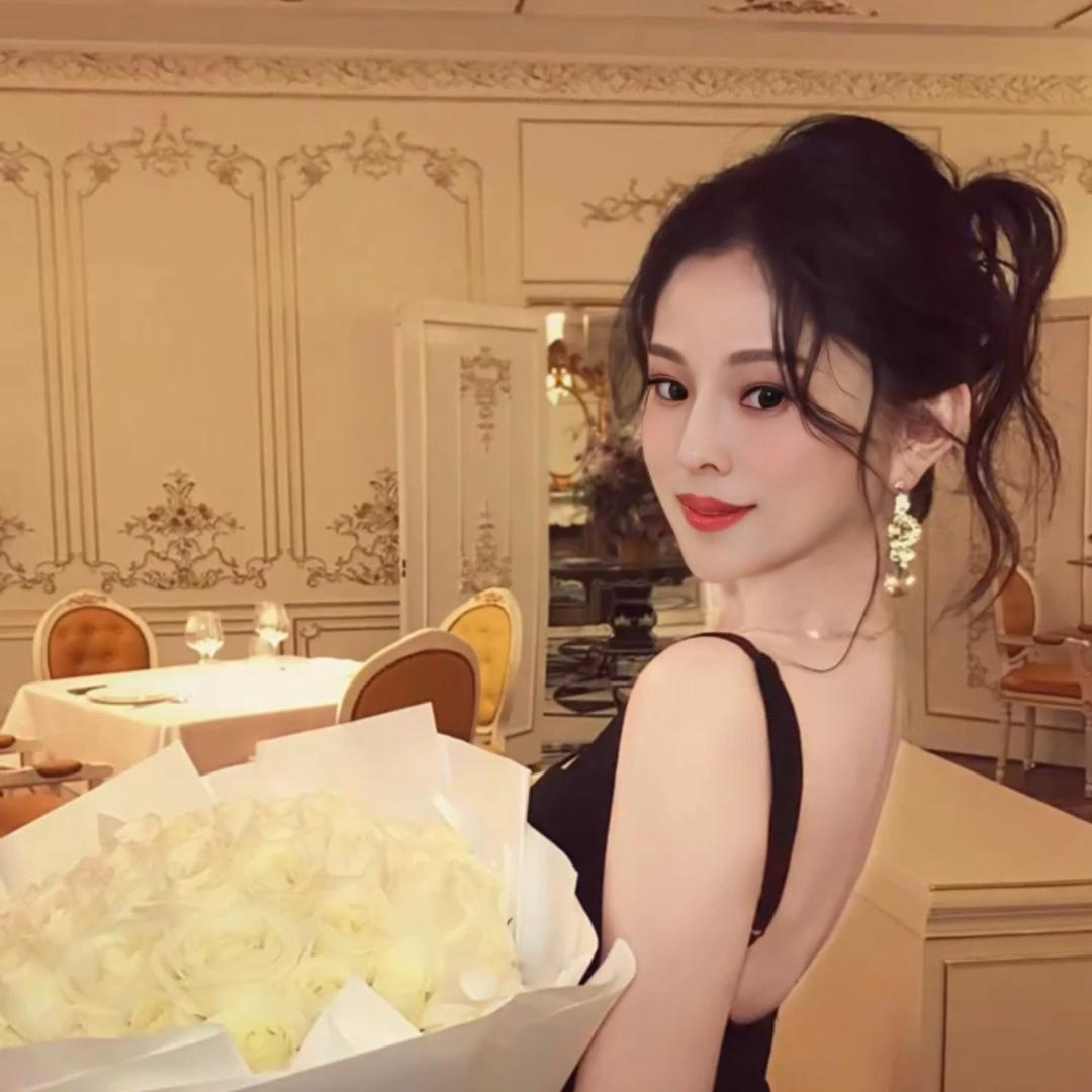阿惠惠姐～👑