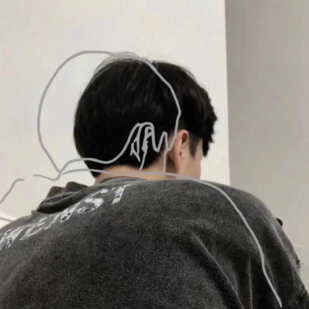 R-