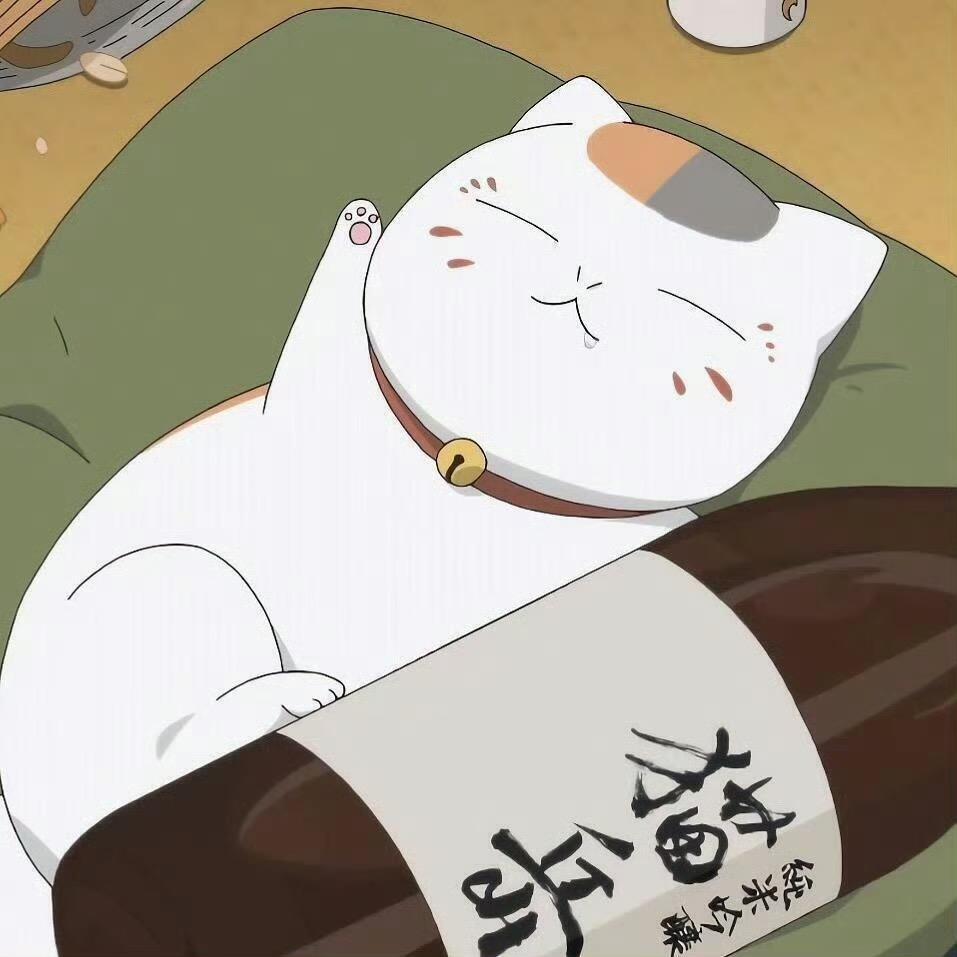 脑壳大了攉水泥
