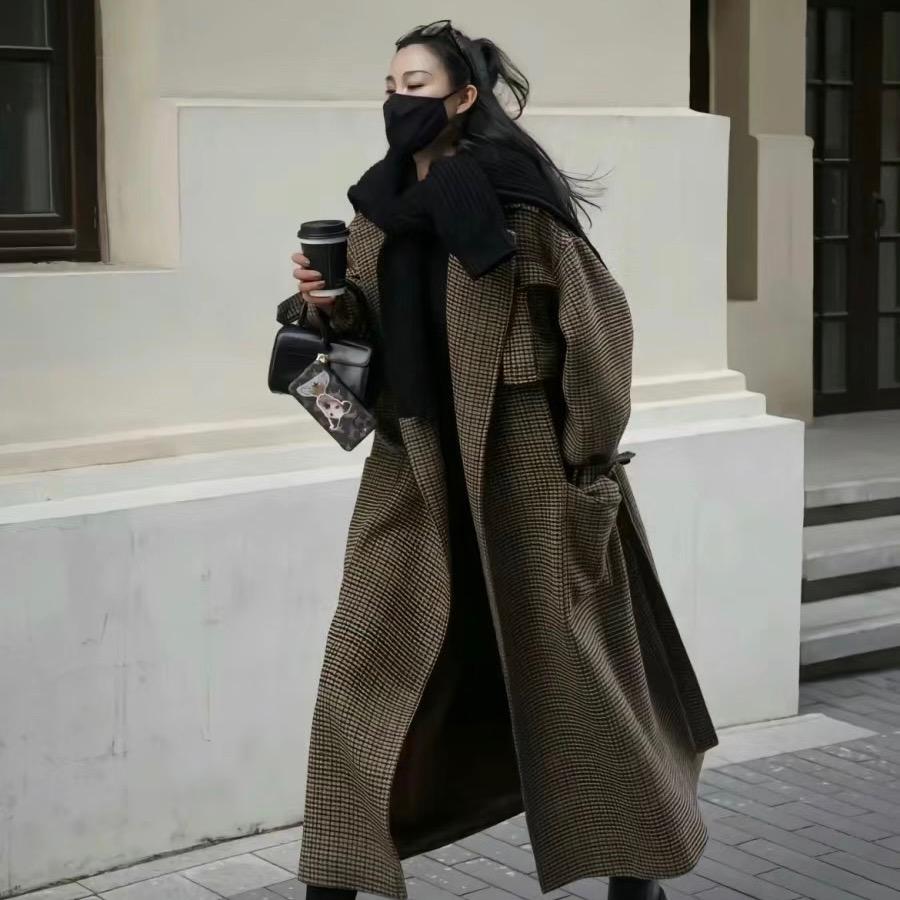 广州十三行女装（明天放假了）