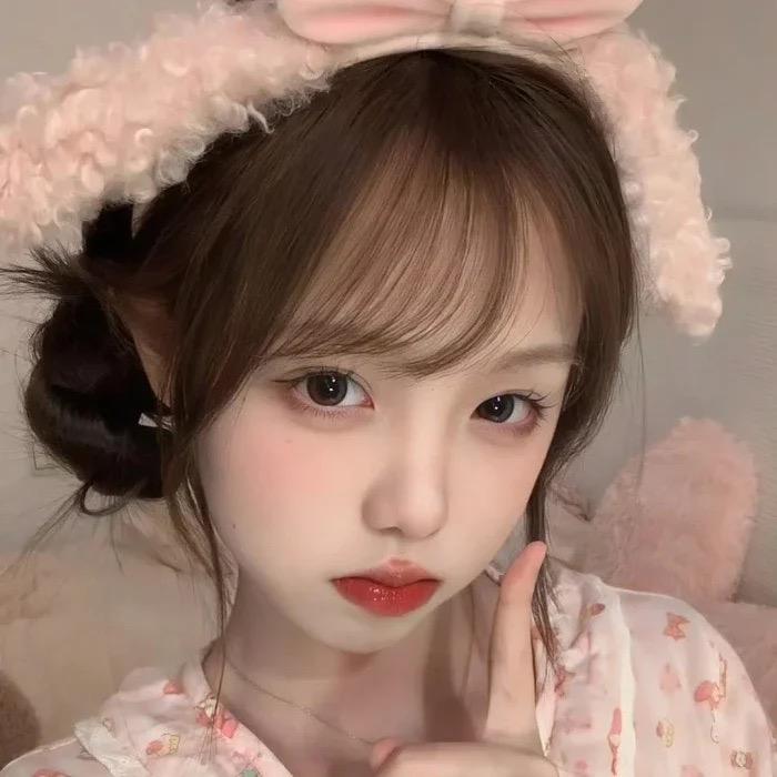 是小柳诗呀🍊