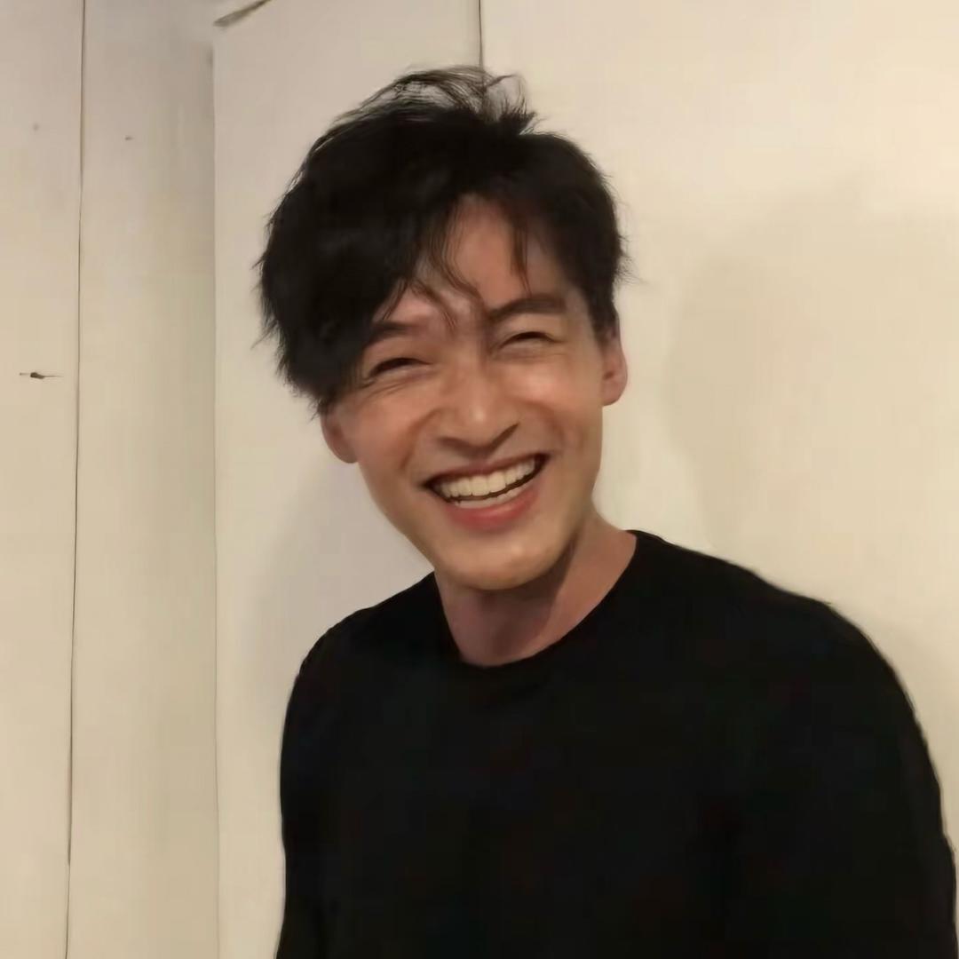 余味