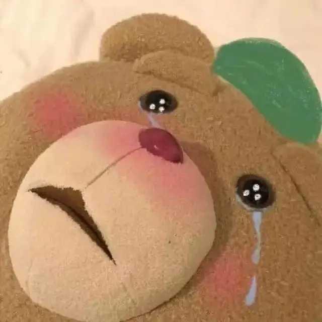 强子.