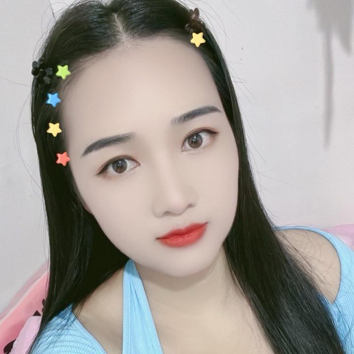 小饼干🐱