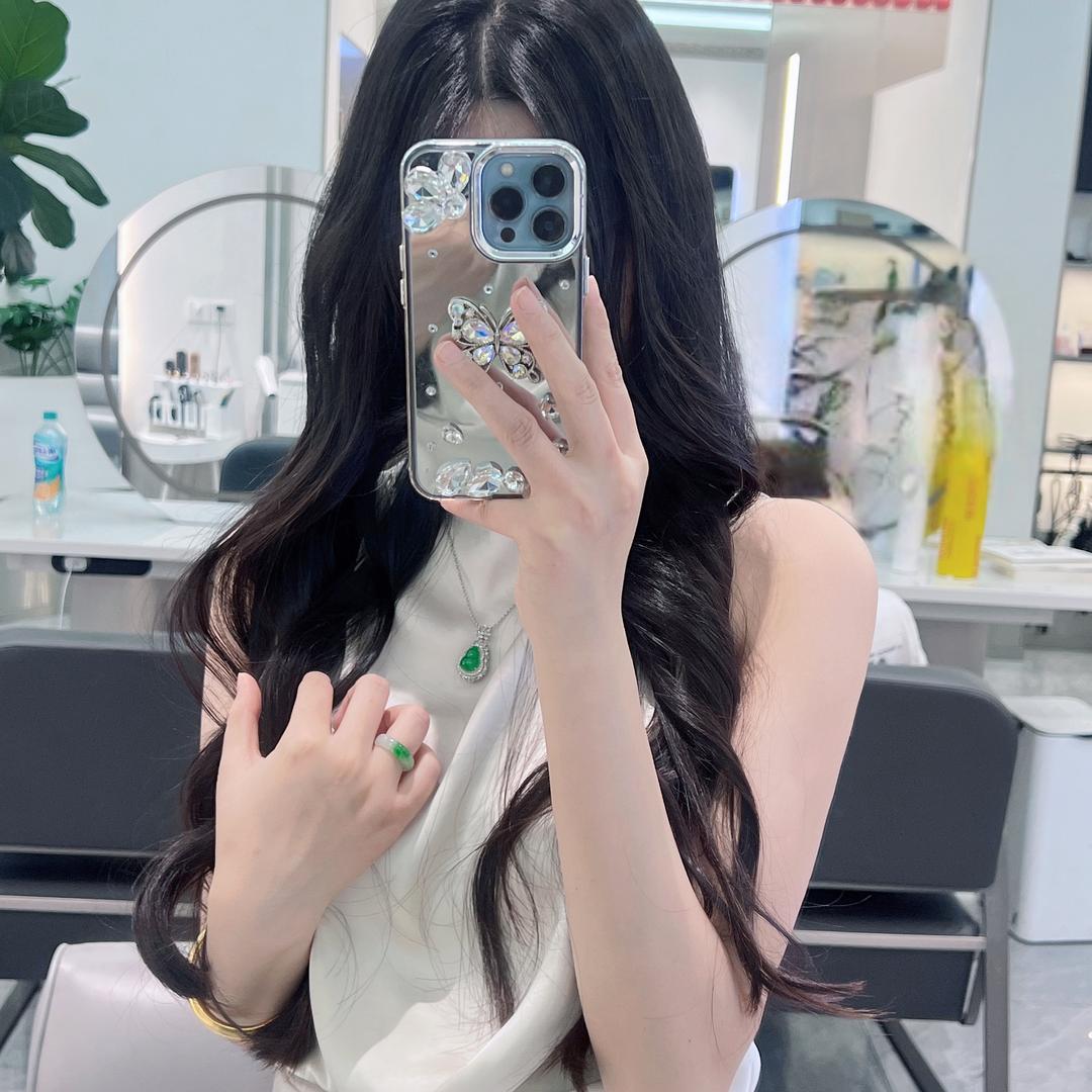 小福妮姐姐