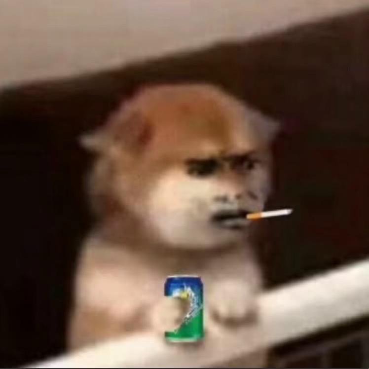 Getchar