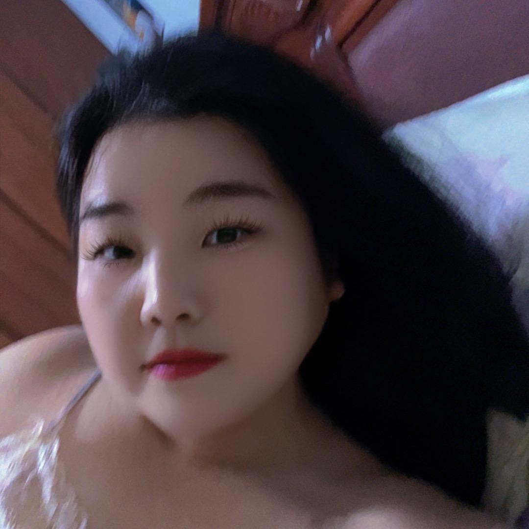 这个胖胖有味道🌹🌹🌹deng