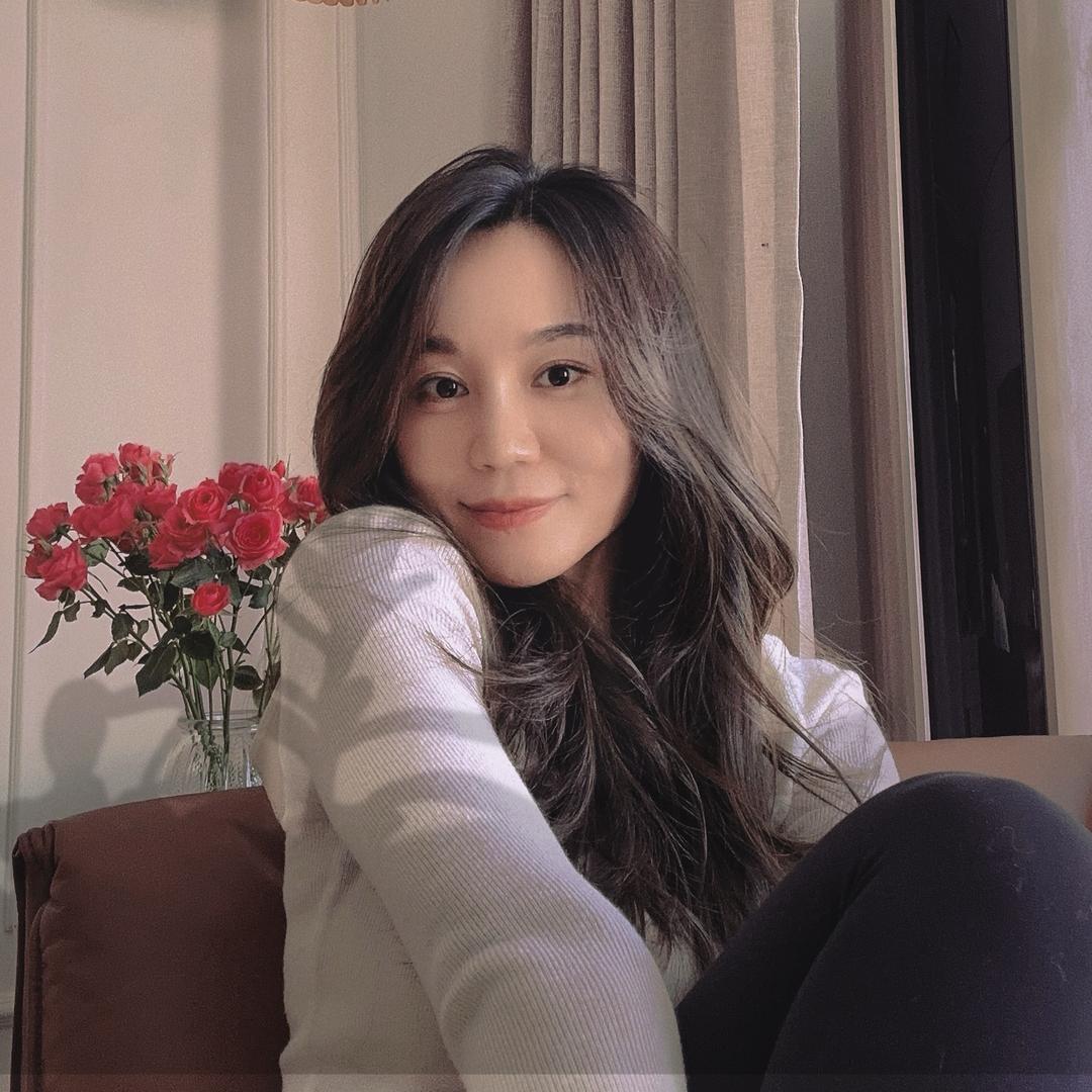 美冰冰