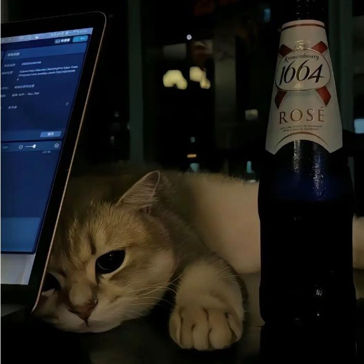 丝容美发中心官方号