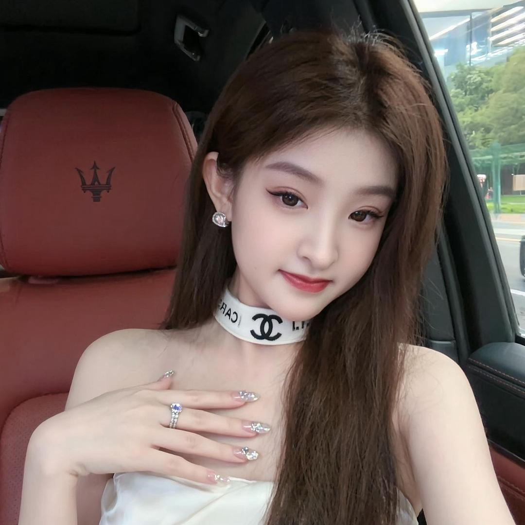 👑默离👑