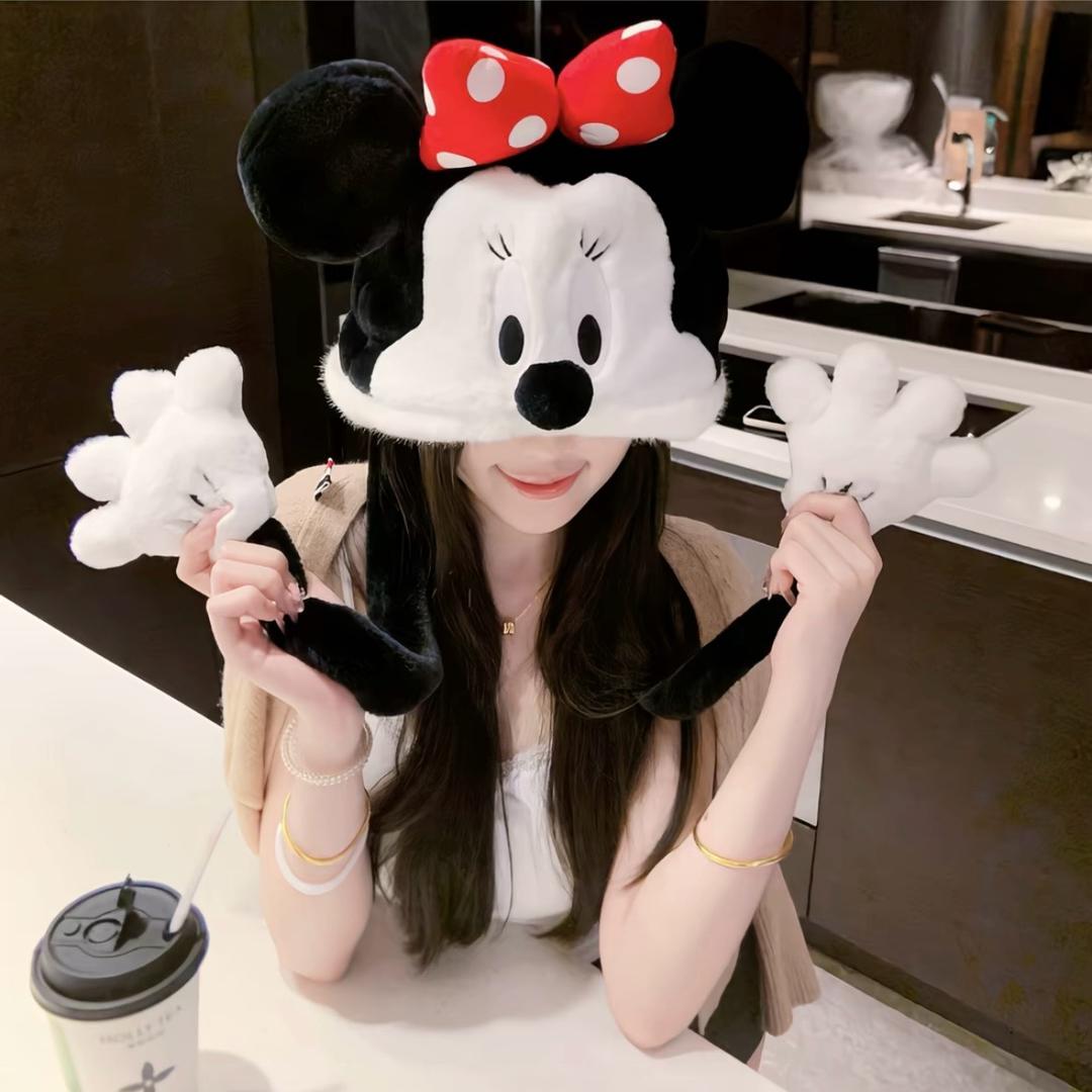妹妹