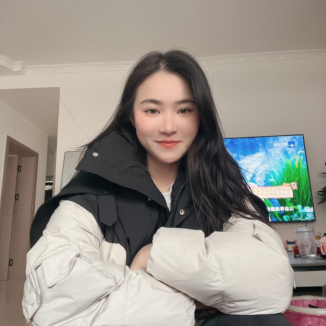 好运加倍