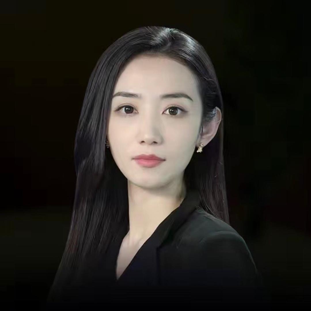 专注抗皱·高端护肤