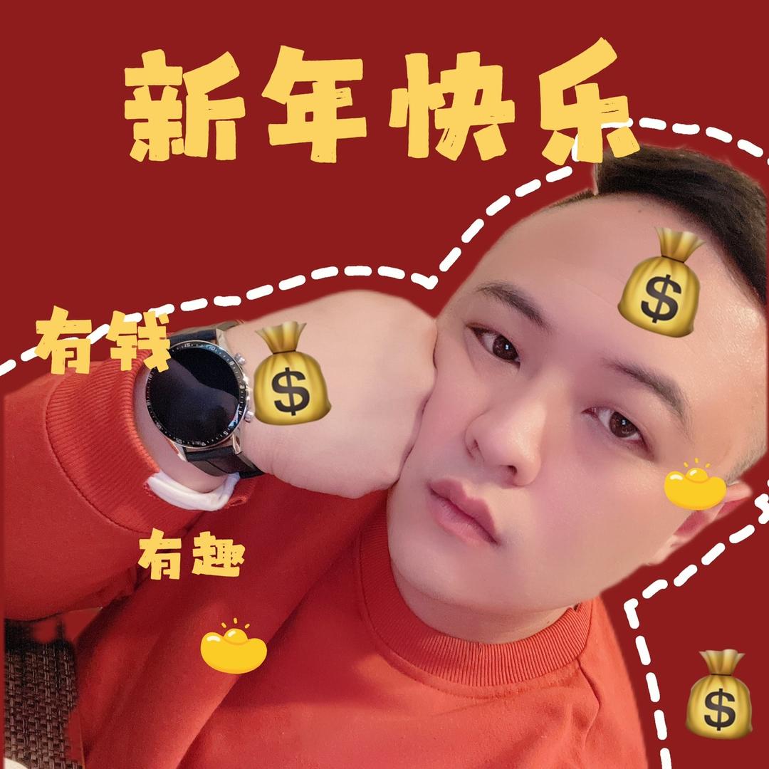 忘却♠︎
