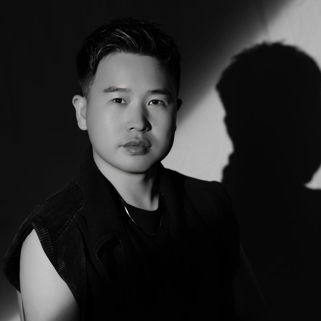 秋惠护肤