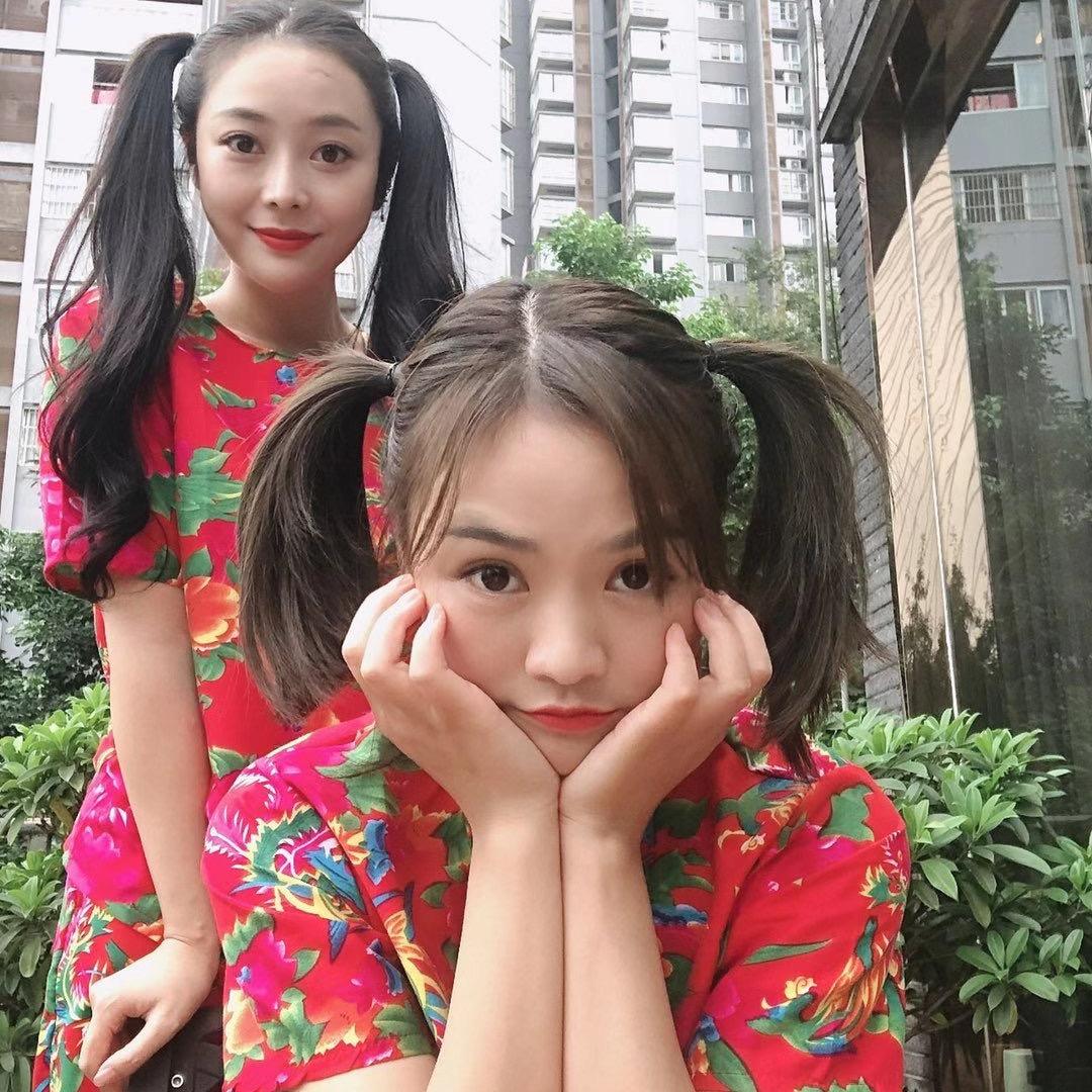 小小 小雪呀❤️🌟