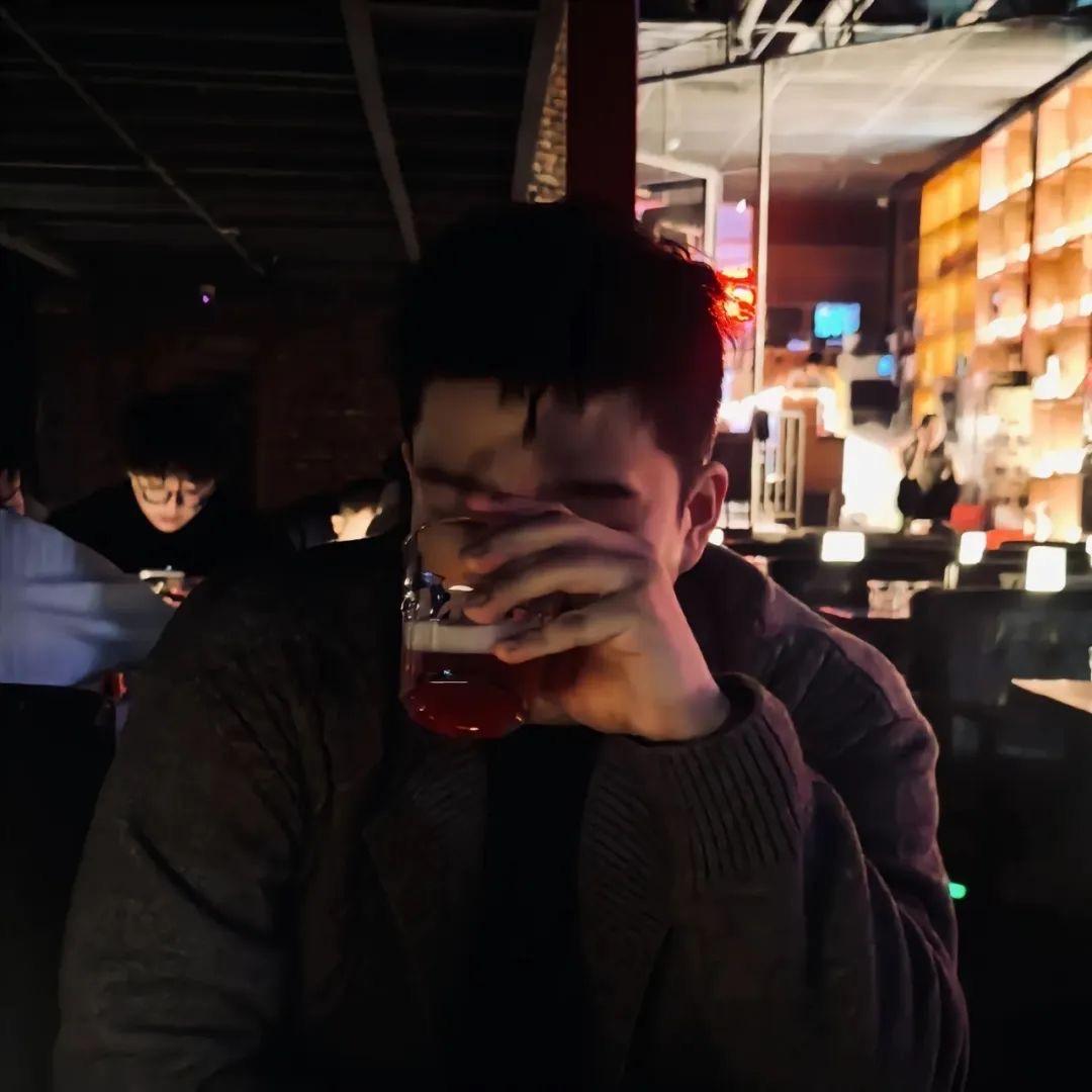 大王（三角洲行动）