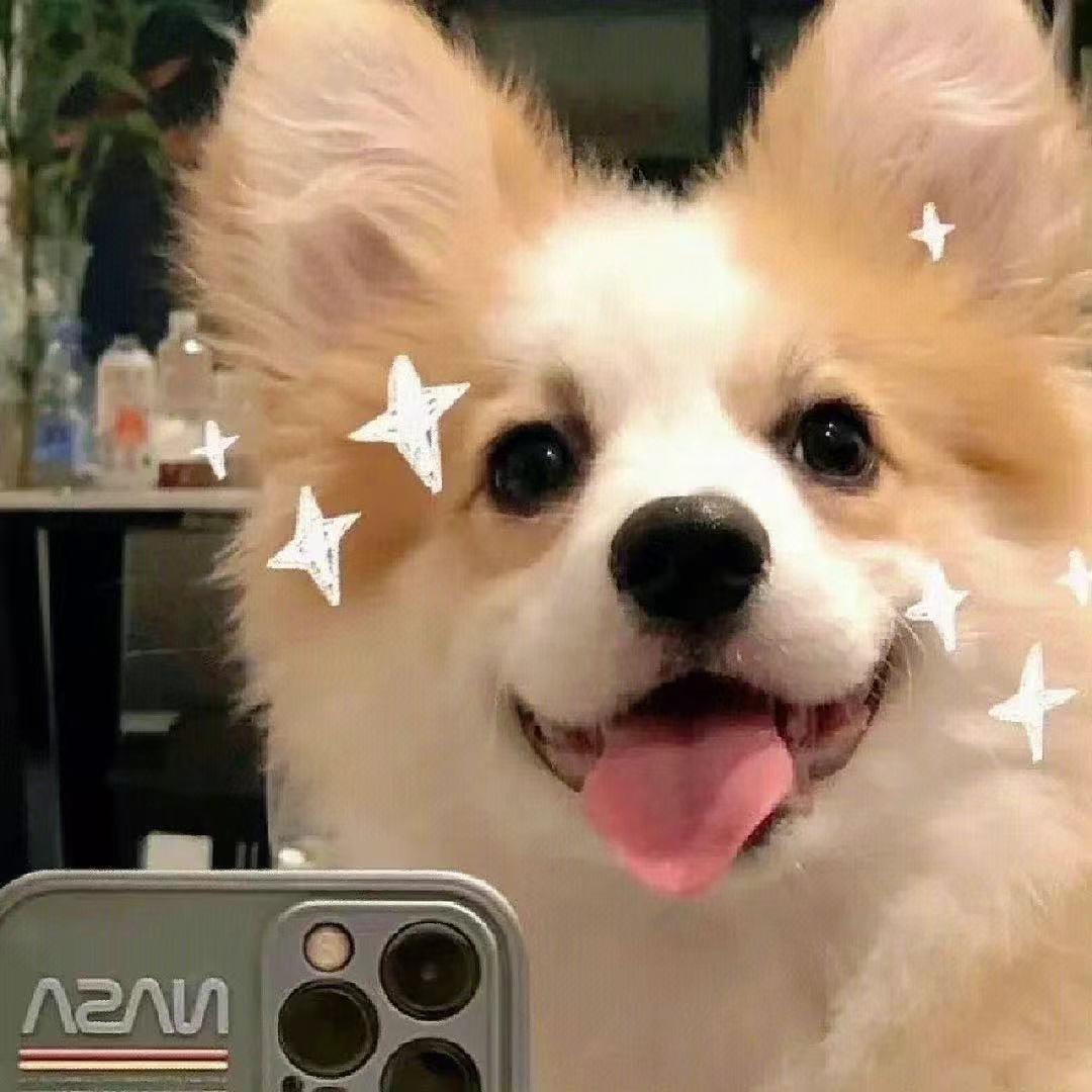 幺妹儿