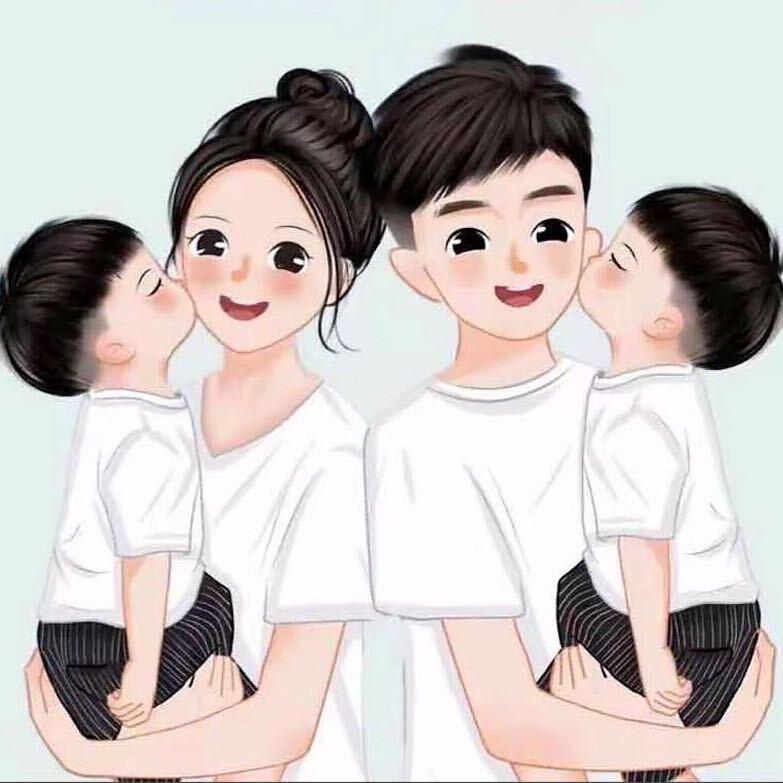 小钟同学