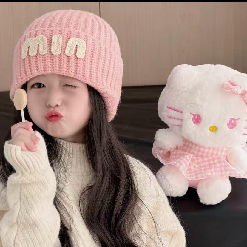晚柠