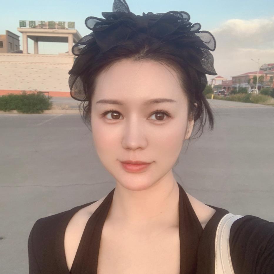 情话多说一点