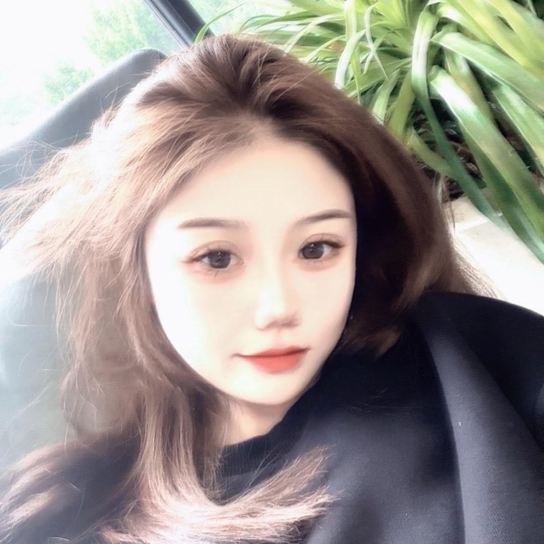 星星-