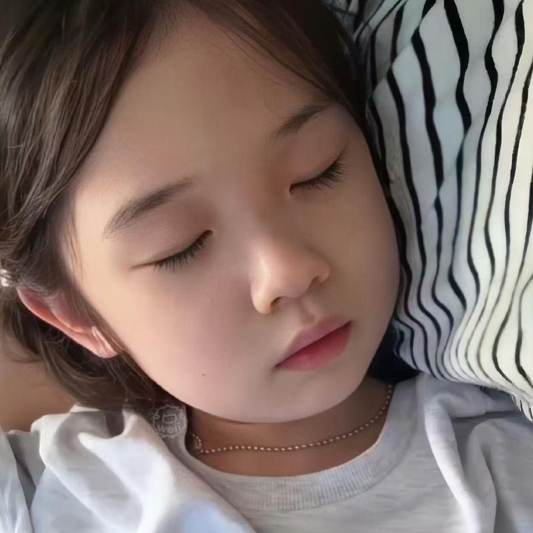 没脾气
