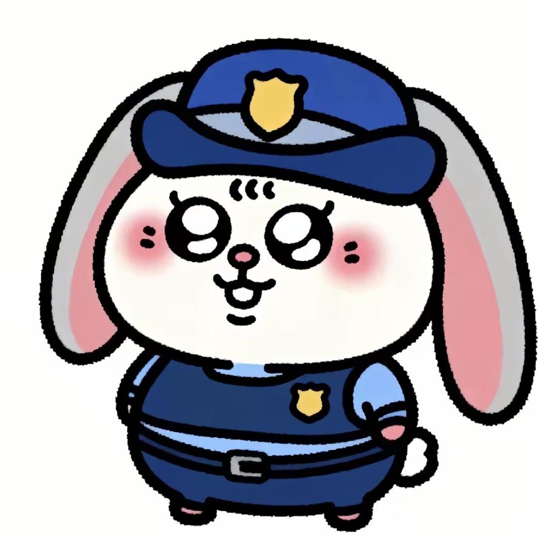 来一盆无骨鸡爪